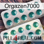 Orgazen7000 dapoxetine2